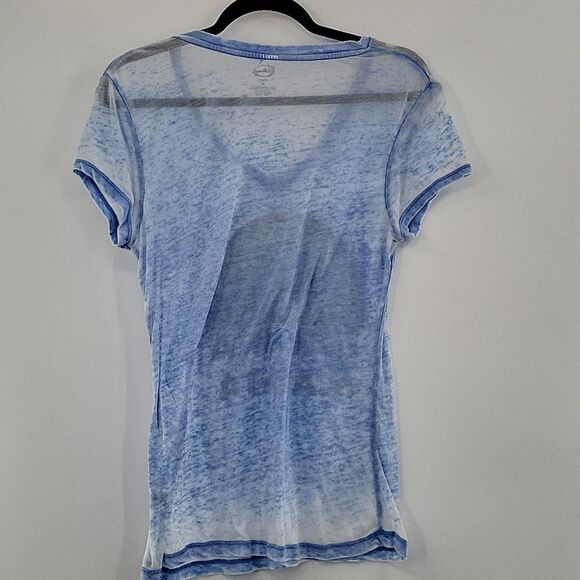 3For$20 Disney Light Blue Hakuna Matata Tee Size L - Picture 7 of 7